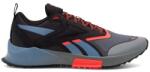 Reebok Férfi sportcipő, Reebok, 590558843330942, Szintetikus, 42 EU, Szürke (5905588433309-42) Férfi futócipő