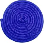 Kubisport ugrálókötél 3 m, kék (05-S74487K-MO)