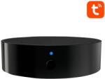 Avatto Univerzális WiFi RF 433MHz távirányító Avatto S16 Pro TUYA (S16 Pro) - scom