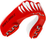 SAFEJAWZ Viper Junior Fogvédő