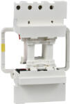 Schneider Electric LX1-D8P7 Tekercs mágneskapcsolóhoz Schneider (LX1D8P7)