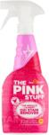The Pink Stuff Oxi folteltávolító spray 500 ml