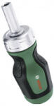 Bosch Racsnis csavarhúzó (1600A032UY) (1600A032UY)