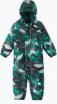 Reima Gyerek overall Reima Puhuri deeper green