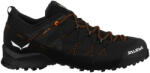Salewa Wildfire 2 Black/Black Férfi kültéri lábbelik UK 10