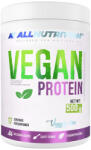 ALLNUTRITION Vegan Protein (500 g, Prăjitură)