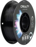 CREALITY CR-PETG filament (fekete) (3301030035)