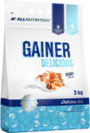 ALLNUTRITION Gainer Delicious (3000 g, Toffee)