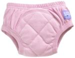 Bambino Mio leszoktató nadrágpelenka 3-4év light pink tp3-4 dx