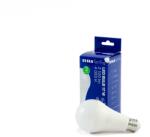 TESLA Tesla - LED izzó BULB E27, 17W, 230V, 2100lm, 25 000h, 4000K nappali fehér 220° (BL271740-1)