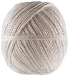 PP zsineg 2mm 200g (06113809)