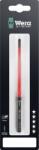 Wera Kraftform Kompakt VDE 65 iS PZ/S # 1x157 mm TIE SB Villanyszerelő Plusz/mínusz Cserélhető penge 1 mm (05006568001) (05006568001)
