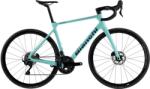 Bianchi Infinito 105 Di2 (2026) Kerékpár