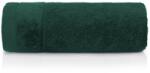 Detexpol Arctörlő, Detexpol, Vito, Pamut, 70x140 cm, Sötétzöld (19211)