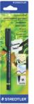 STAEDTLER állandó marker a kerthez ST-319-GM-M-9