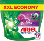 Ariel Amethyst All in 1 + 38 db