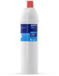 BRITA PURITY C300 Quell ST vízszűrő patron