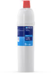 BRITA PURITY C150 Quell ST vízszűrő patron