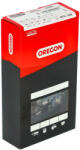 Oregon Lánc 325-1.1mm SpeedCut Nano Oregon 80TXL 46 szem (80TXL046E)