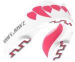 SAFEJAWZ Fangz Pink Junior Fogvédő