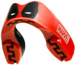 SAFEJAWZ Marvel Deadpool Senior Fogvédő