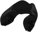 SAFEJAWZ Ortho Series Black Senior Fogvédő