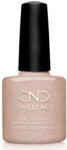CND Shellac Bellini 7, 3 ml