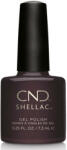 CND Shellac Fedora 7, 3 ml