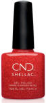 CND Shellac Ruby Ritz 7, 3 ml