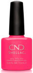 CND Shellac Pink Bikini 7, 3 ml