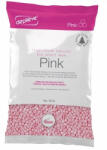 Depiléve Gyantagranulátum BIO 1kg PINK Tama