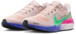 Nike Férfi futócipő Nike PEGASUS 41 "ELIUD KIPCHOGE" narancssárga HJ7037-600 - EUR 46 | UK 11 | US 12 Férfi futócipő