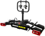 BUZZRACK Scorpion Lite 2 Kerékpártartó vontatóhorogra