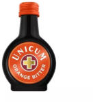 Unicum Orange 0, 04l 34, 5% mini