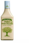 Pechery Dubai White Chocolate 0, 7l 17%