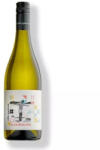 Villa Gyetvai OlaszRizling 2024 0, 75l DRS