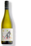 Villa Gyetvai Sauvignon Blanc 2025 0, 75l DRS