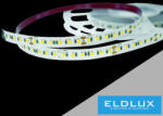 UNIVERSO LED szalag 2835-120D 24V 11.8w-1062lm/m 3000k IP20 5mm x 5m (3139006350)