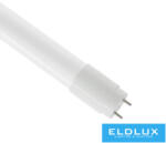 UNIVERSO T8 üveges LED fénycső 2 oldalas 24w 6500k 2700lm 1200mm fehér (2730093233)