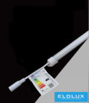 UNIVERSO 12V-os LED csík DC fejjel 18W 1980lm 6500K IP20 2M (4255451269)