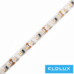 UNO Led UNO LED12V-os LED szalag 3528-120D 9.6W/m 3000K IP20 5m/csomag (1567983320)
