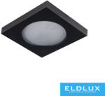 Kanlux FLINI IP44 DSL-B dek. keret (510113768)