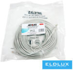 ARCAS UTP kábel CAT. 5e 15m (2561000178)