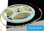 UNIVERSO LED szalag 2835-120D 12V 10w-900lm/m 3000k IP20 5000x5mm (2893728469)