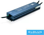NOBUKO B Series 24V 500W IP67 Kültéri Led Tápegység 5év (3625802201)