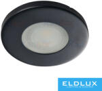 Kanlux MARIN CT-S80-B Spot MR16 (2803278680)