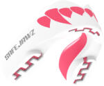 SAFEJAWZ Fangz Pink Senior Fogvédő