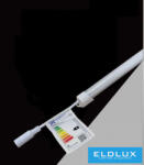 UNIVERSO 12V-os LED csík DC fejjel 6W 660lm 4000K IP20 60CM (3142767209)