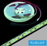 UNIVERSO LED szalag 2835-120D 12v 9.8w-1078lm/m 4000k IP55 8mm x 5m (1383779003)