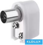 EMOS konnektor IEC A206 (825857840)